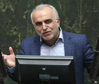 فرهاد دژپسند
