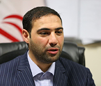 سیدمحسن