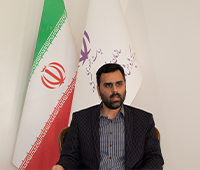 سید مهدی