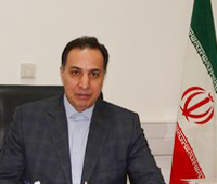 عليرضا آزموده اردلان