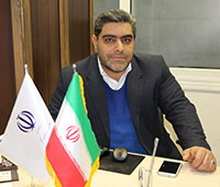 محمد محمدی نصرآبادی