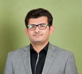 حمید