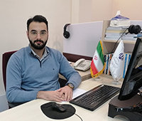 حسام الدین