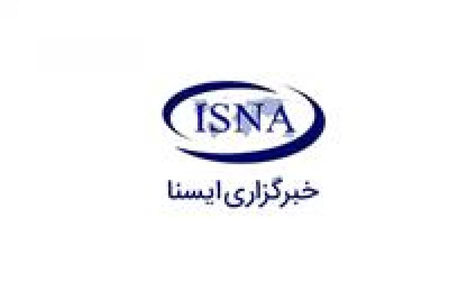 بررسی ایده‌های مختلف اتصال دریایی جنوب و شمال ایران