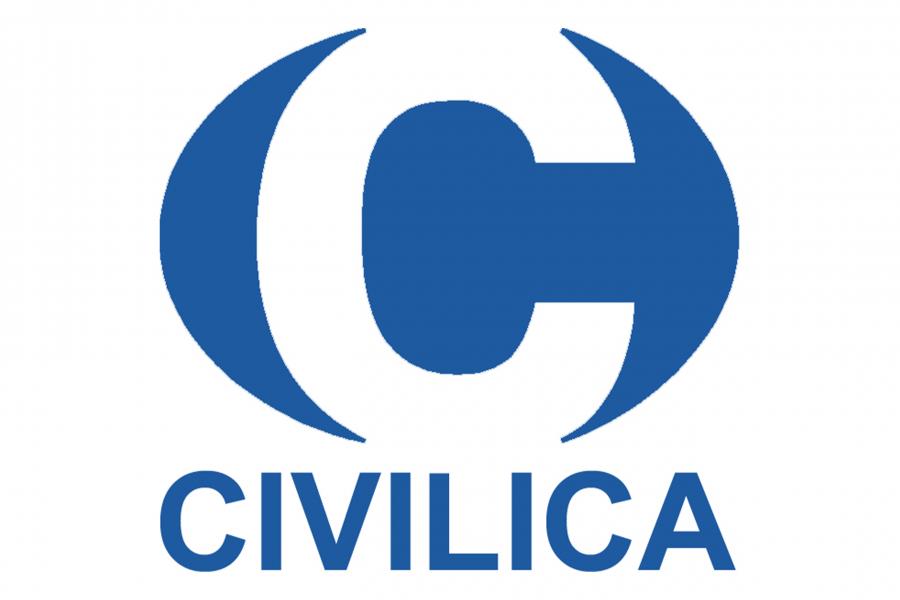 هم‌زمان با روز خبرنگار،  پایگاه اطلاع‌رسانی سیویلیکا میزبان گزارش‌های پژوهشی مرکز شد