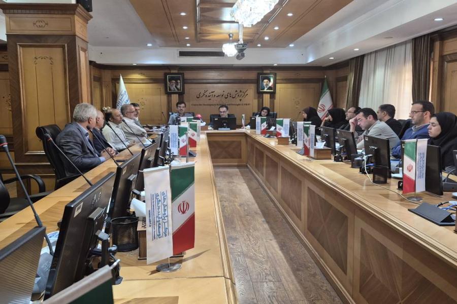 بازماندگی از تحصیل؛ از مدیریت آمار بازماندگان تا شکستن چرخه بازتولید محرومیت